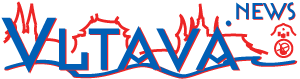 Noviny Vltava.news